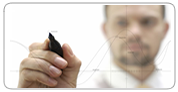 8th Domain Technology - Technology Consultants, IT Consulting