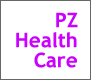 8th Domain Technology - PZ Health Care
