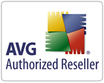 8th Domain Technology - AVG/Avast 8th Domain Technology - AVG/Avast