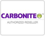 8th Domain Technology - Carbonite 8th Domain Technology - Carbonite