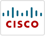 8th Domain Technology - Cisco 8th Domain Technology - Cisco