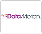 8th Domain Technology - DataMotion 8th Domain Technology - DataMotion