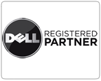 8th Domain Technology - Dell 8th Domain Technology - Dell