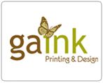 8th Domain Technology - GA Ink 8th Domain Technology - GA Ink