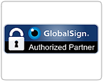 8th Domain Technology - GlobalSign 8th Domain Technology - GlobalSign