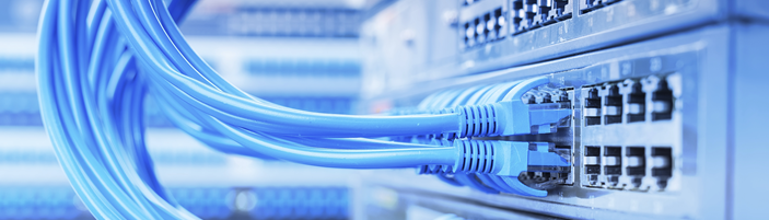 Managed IT Services - 8th Domain Technology Managed IT Services - 8th Domain Technology
