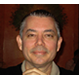 Michael Tishman - 8th Domain Technology