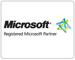 8th Domain Technology - Microsoft 8th Domain Technology - Microsoft