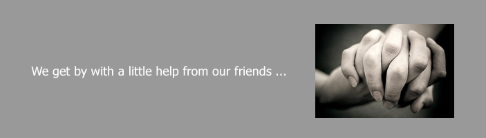 8th Domain Technology Business Partners 8th Domain Technology Partner