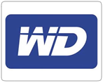 8th Domain Technology - Western Digital 8th Domain Technology - Western Digital