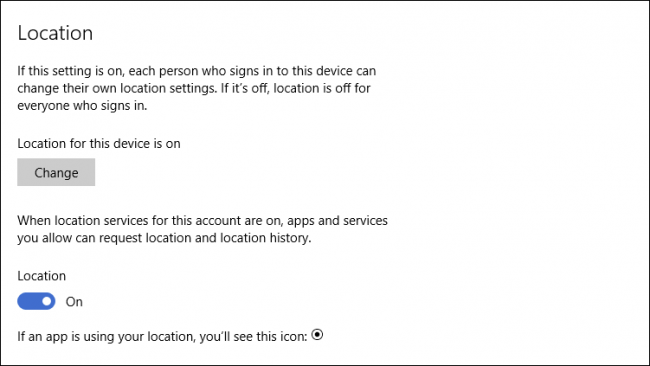 Internet Security by 8th Domain Technology